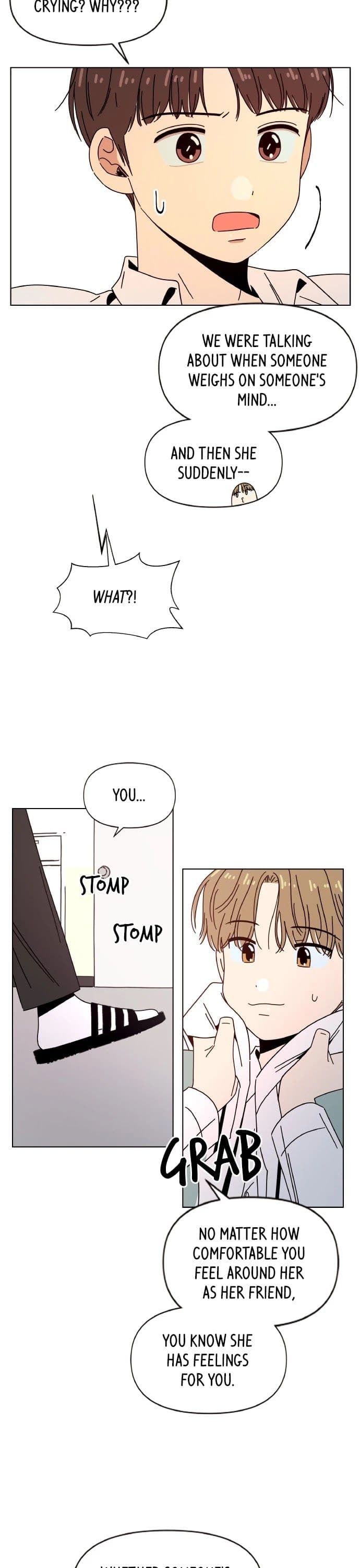 Page https://readmanhwaverse.com/images/seasons-of-blossom/chapter-89/022.jpg