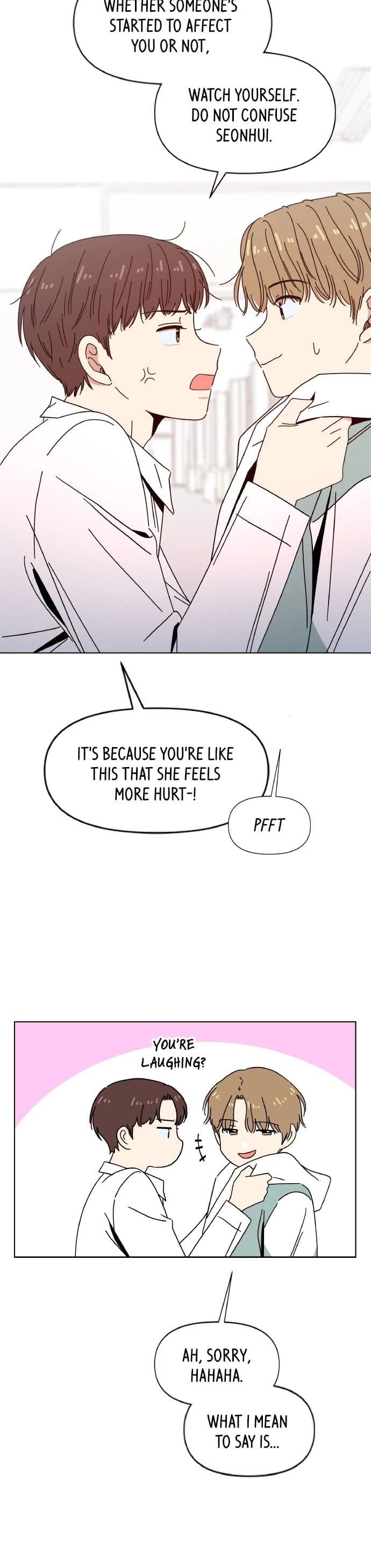 Page https://readmanhwaverse.com/images/seasons-of-blossom/chapter-89/023.jpg