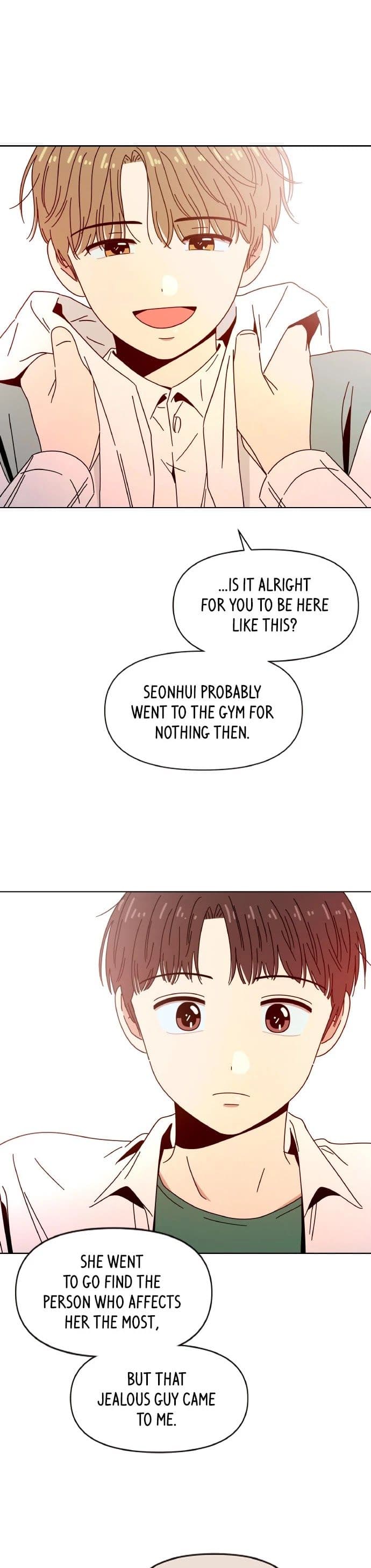 Page https://readmanhwaverse.com/images/seasons-of-blossom/chapter-89/024.jpg