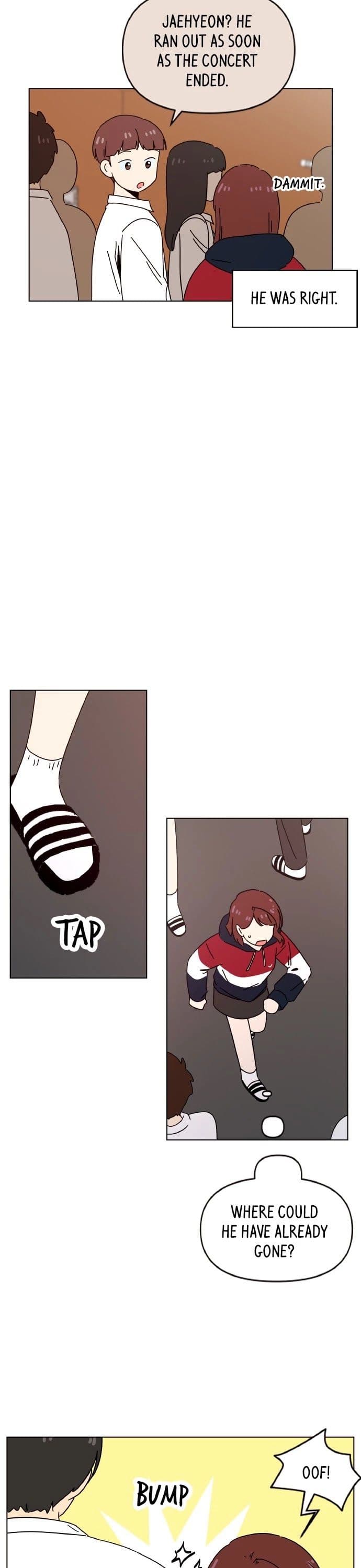 Page https://readmanhwaverse.com/images/seasons-of-blossom/chapter-89/025.jpg