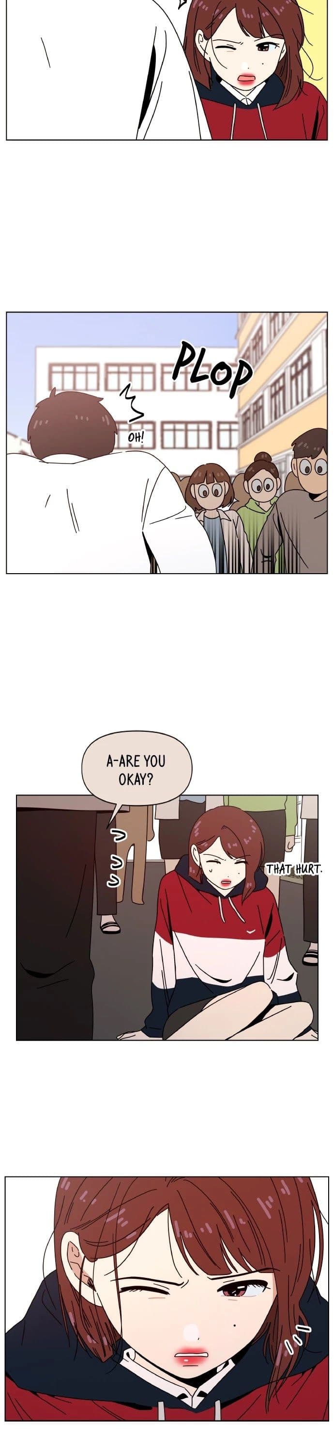 Page https://readmanhwaverse.com/images/seasons-of-blossom/chapter-89/026.jpg