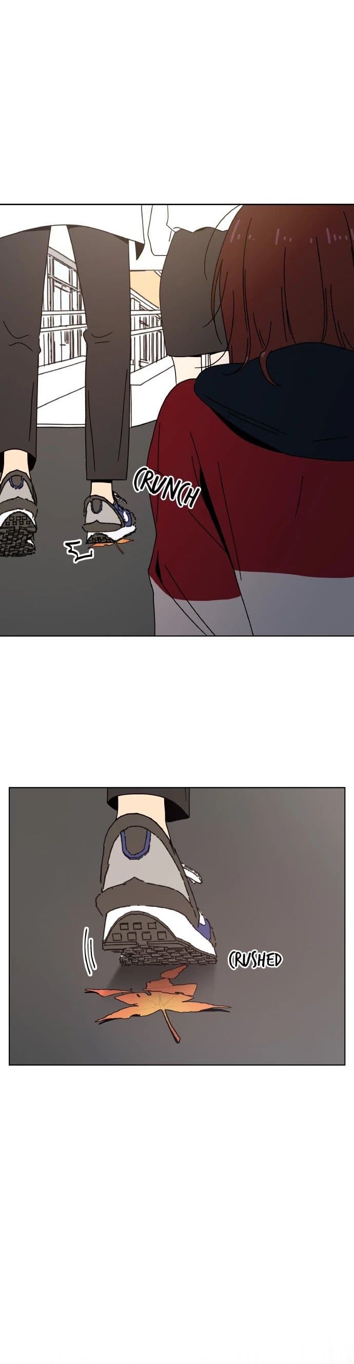 Page https://readmanhwaverse.com/images/seasons-of-blossom/chapter-89/027.jpg