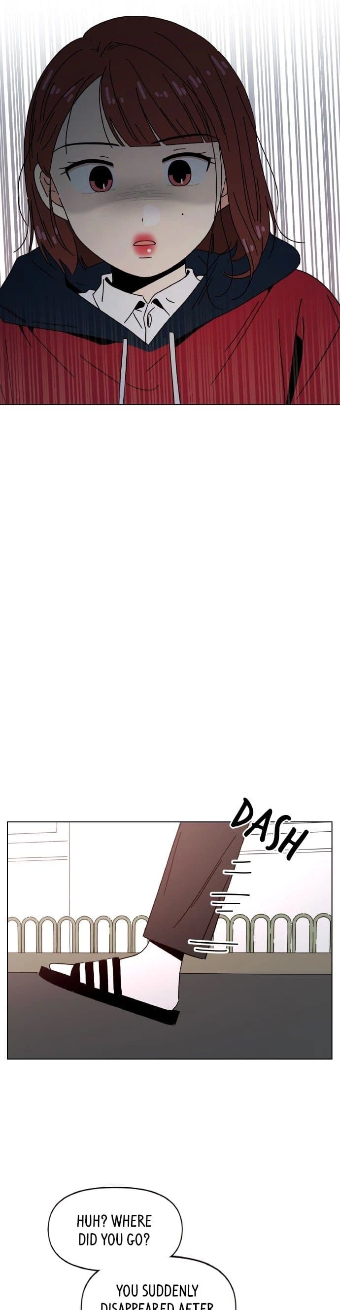 Page https://readmanhwaverse.com/images/seasons-of-blossom/chapter-89/028.jpg