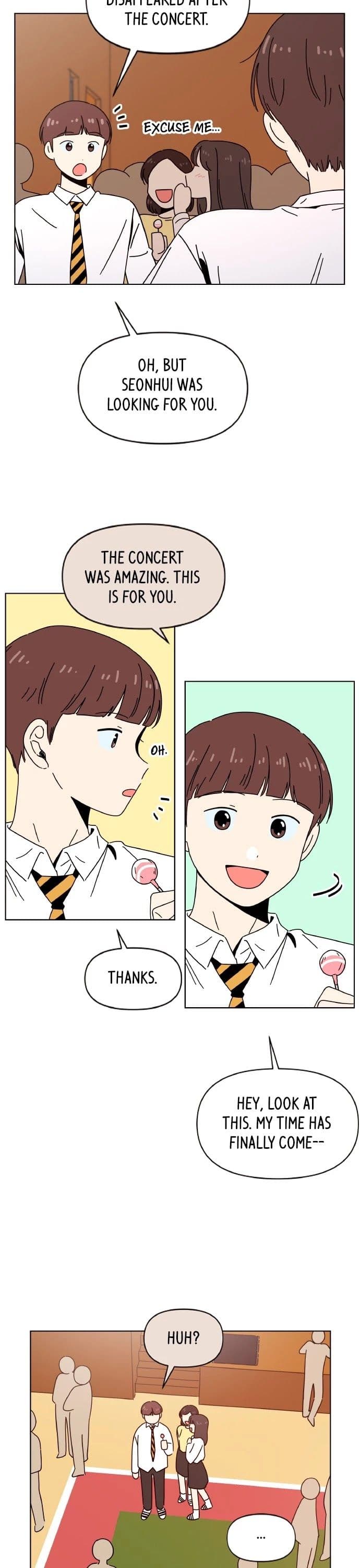 Page https://readmanhwaverse.com/images/seasons-of-blossom/chapter-89/029.jpg