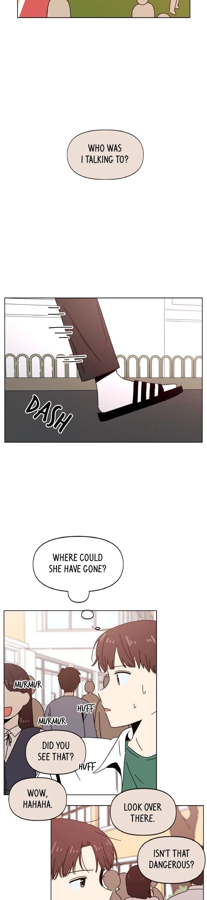 Page https://readmanhwaverse.com/images/seasons-of-blossom/chapter-89/030.jpg