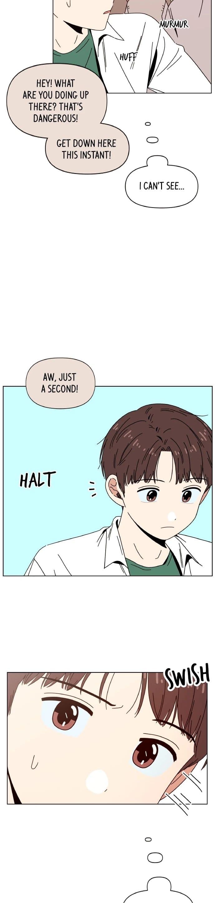 Page https://readmanhwaverse.com/images/seasons-of-blossom/chapter-89/031.jpg