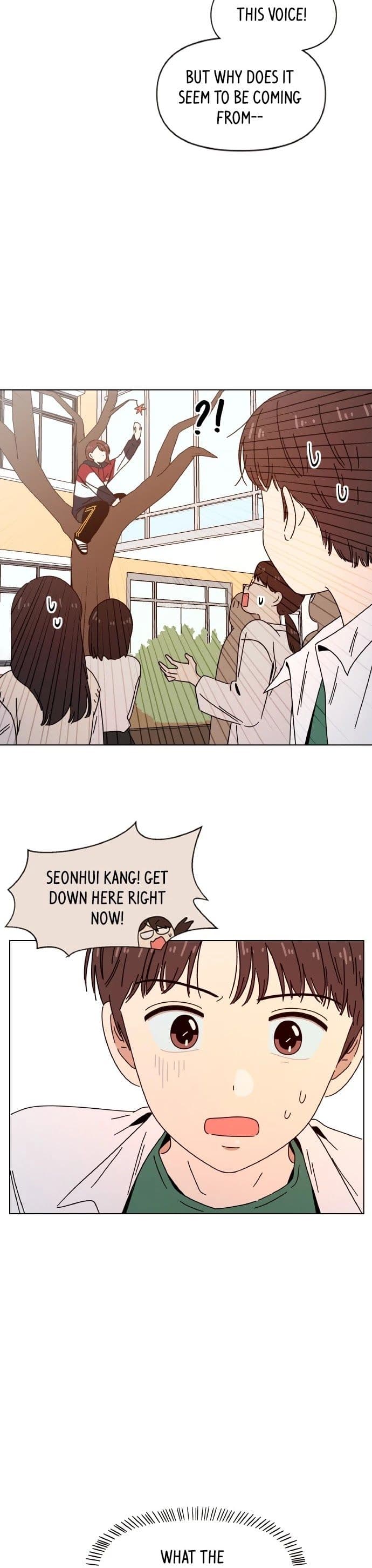 Page https://readmanhwaverse.com/images/seasons-of-blossom/chapter-89/032.jpg