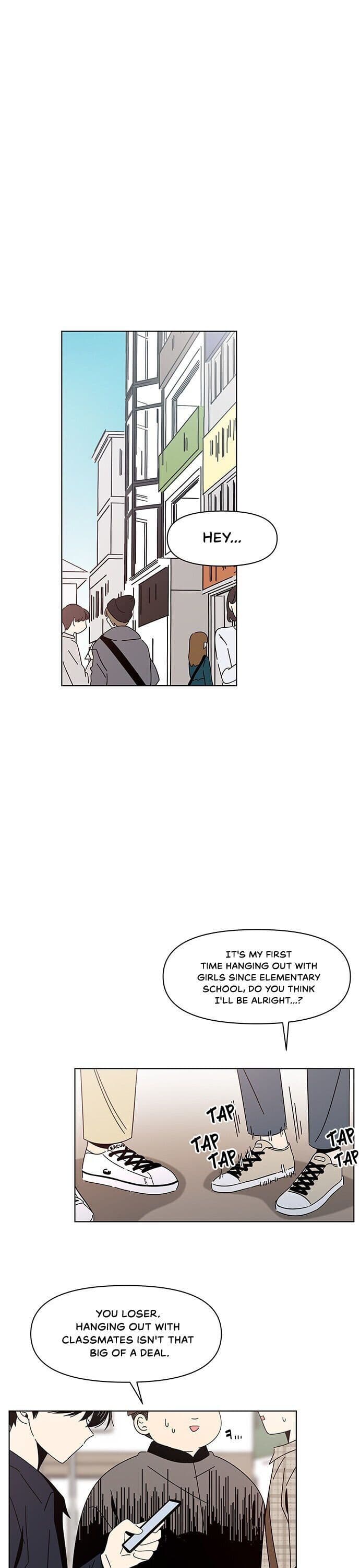 Page https://readmanhwaverse.com/images/seasons-of-blossom/chapter-9/001.jpg