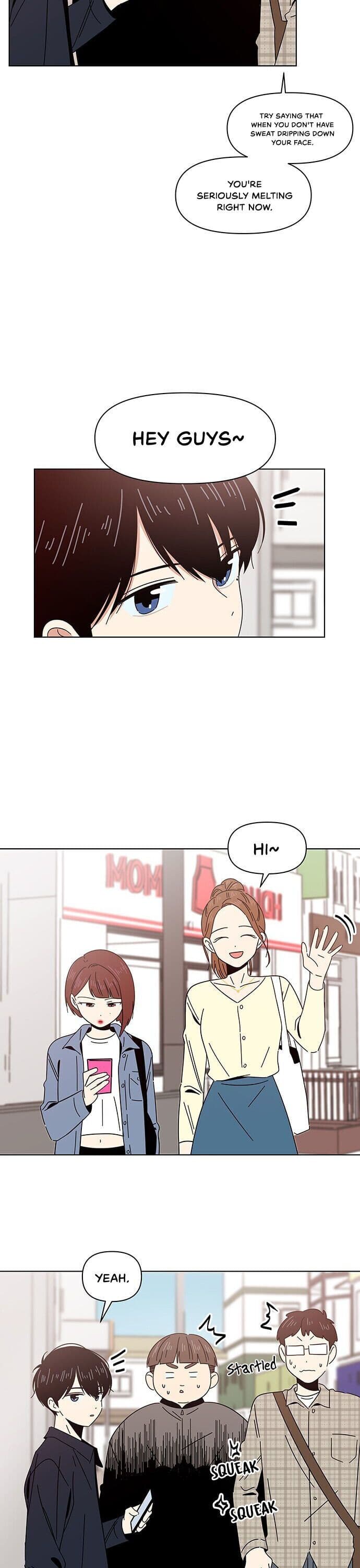 Page https://readmanhwaverse.com/images/seasons-of-blossom/chapter-9/002.jpg