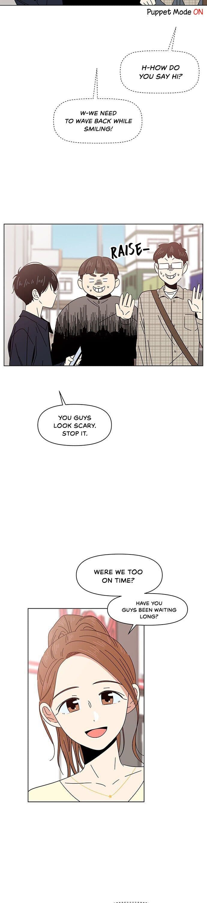 Page https://readmanhwaverse.com/images/seasons-of-blossom/chapter-9/003.jpg