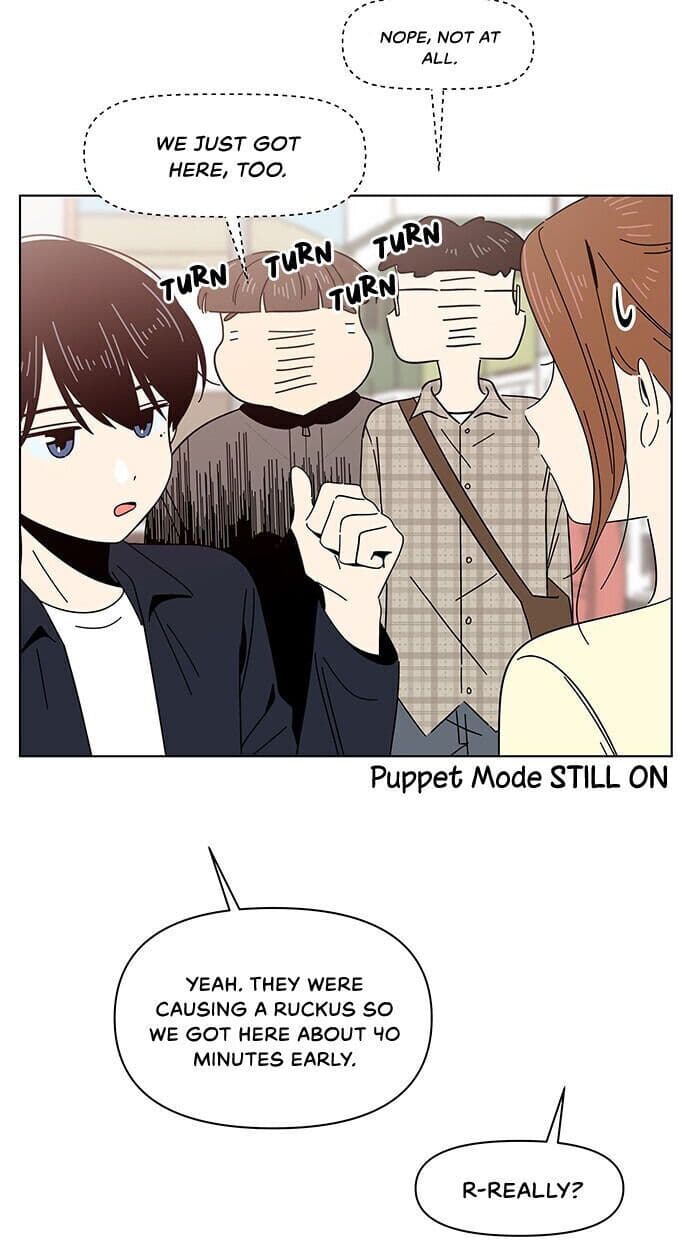 Page https://readmanhwaverse.com/images/seasons-of-blossom/chapter-9/004.jpg