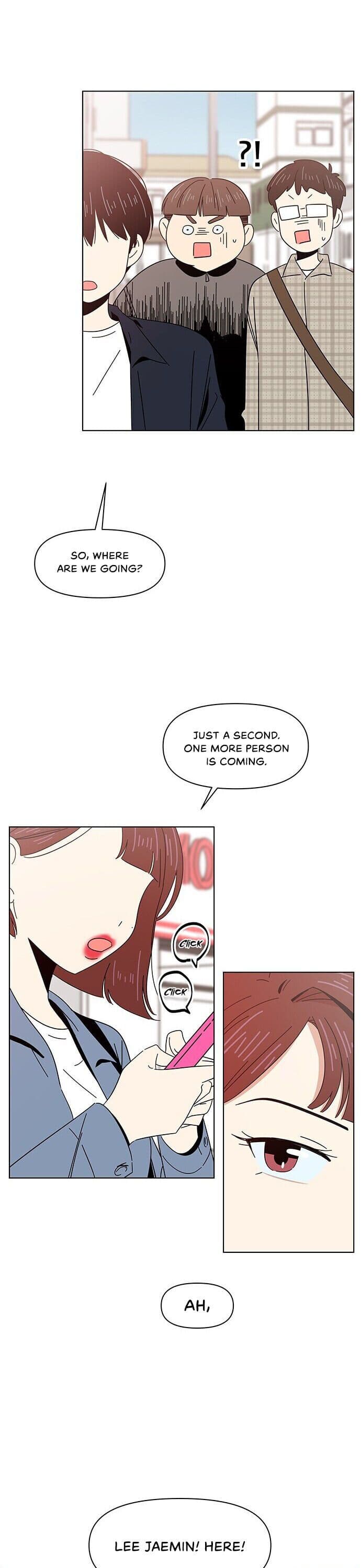 Page https://readmanhwaverse.com/images/seasons-of-blossom/chapter-9/005.jpg
