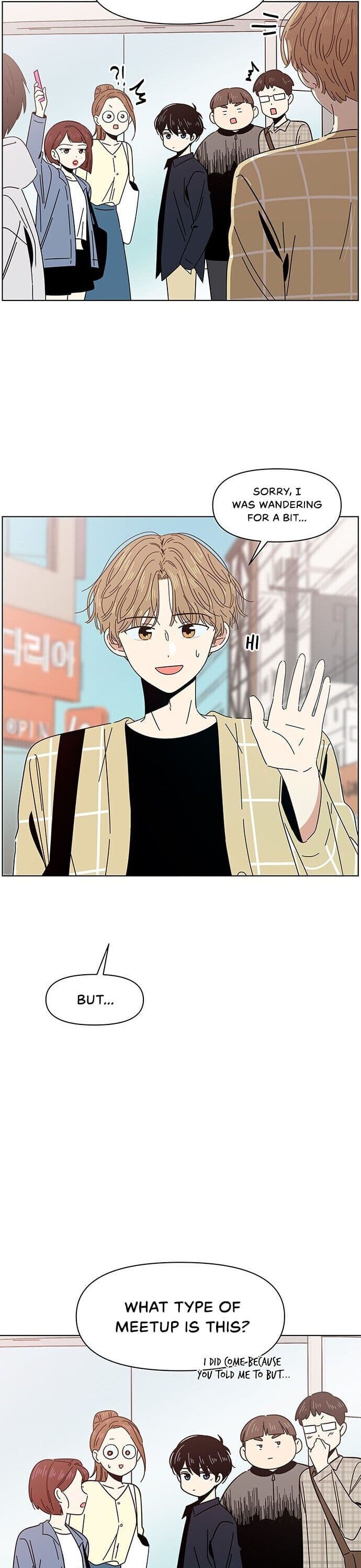 Page https://readmanhwaverse.com/images/seasons-of-blossom/chapter-9/006.jpg
