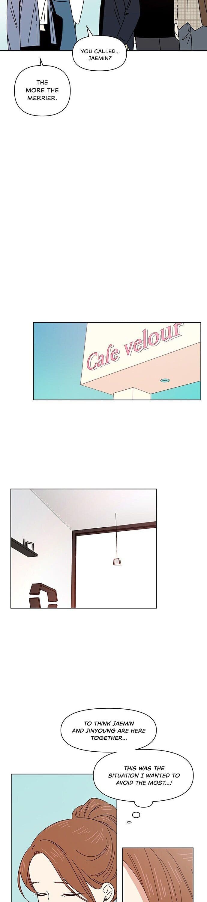 Page https://readmanhwaverse.com/images/seasons-of-blossom/chapter-9/007.jpg