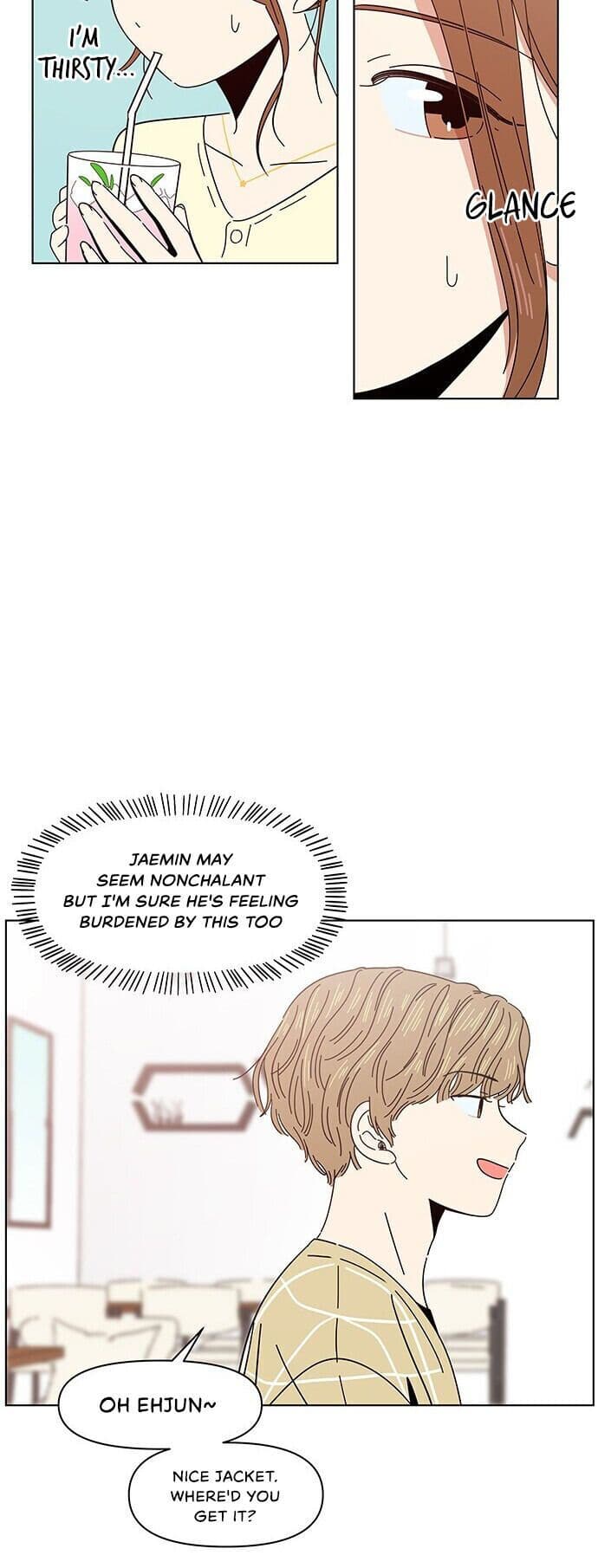 Page https://readmanhwaverse.com/images/seasons-of-blossom/chapter-9/008.jpg