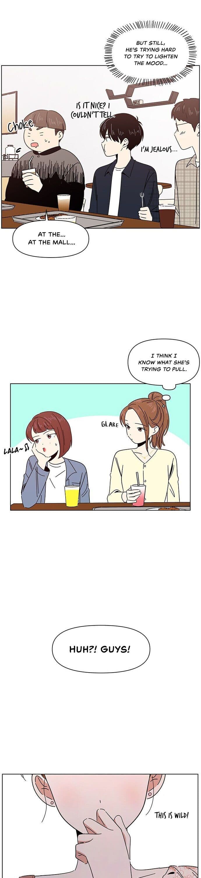 Page https://readmanhwaverse.com/images/seasons-of-blossom/chapter-9/009.jpg