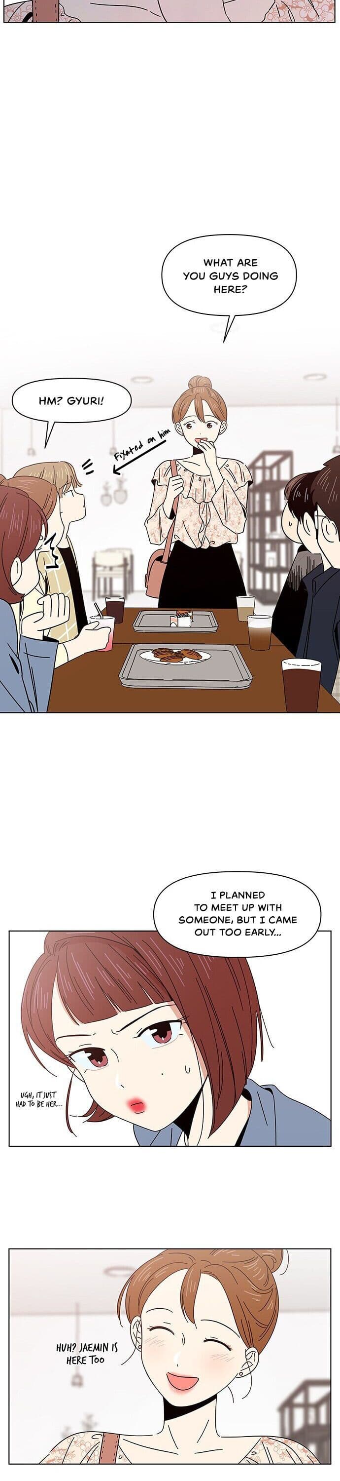 Page https://readmanhwaverse.com/images/seasons-of-blossom/chapter-9/010.jpg