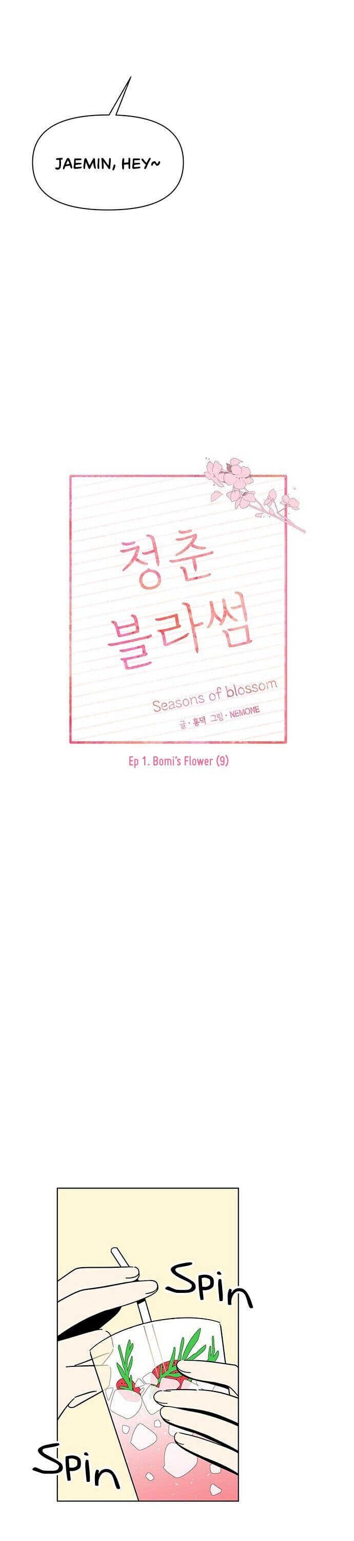 Page https://readmanhwaverse.com/images/seasons-of-blossom/chapter-9/011.jpg