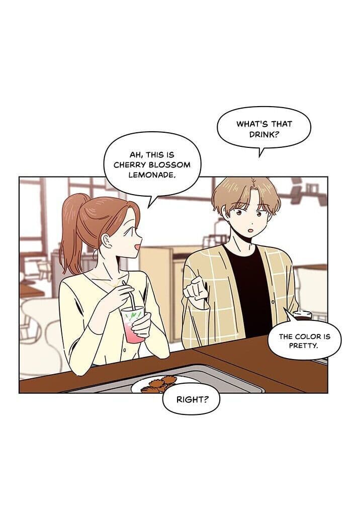 Page https://readmanhwaverse.com/images/seasons-of-blossom/chapter-9/012.jpg
