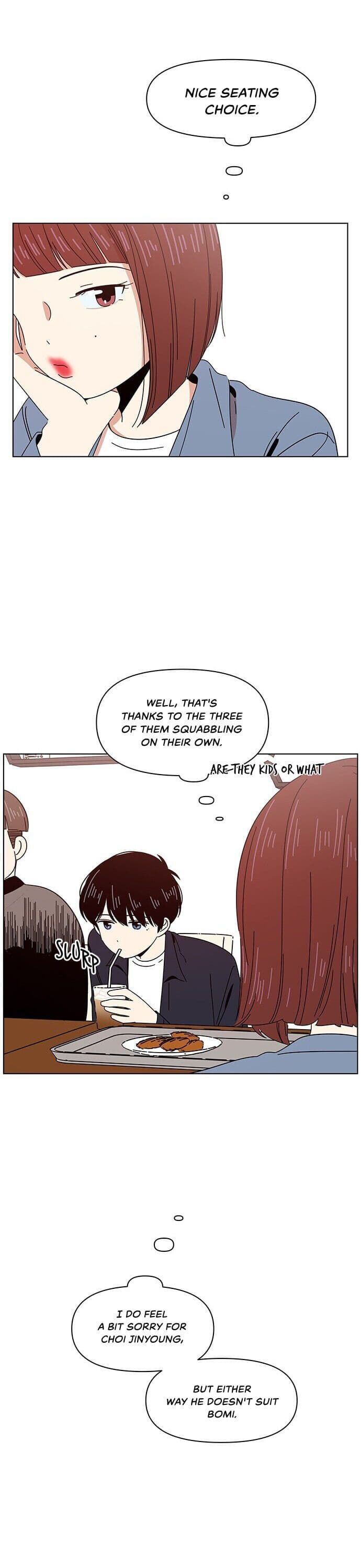 Page https://readmanhwaverse.com/images/seasons-of-blossom/chapter-9/013.jpg