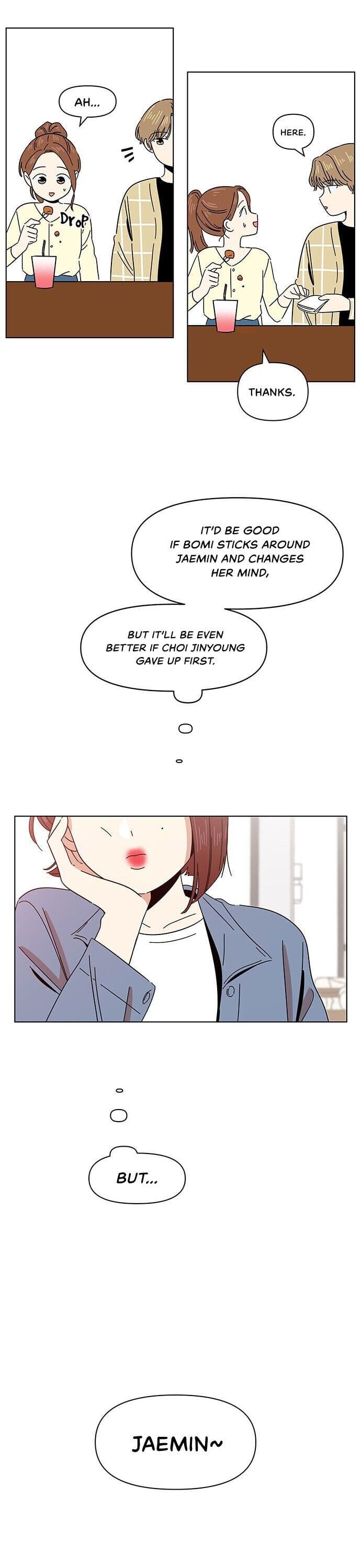 Page https://readmanhwaverse.com/images/seasons-of-blossom/chapter-9/014.jpg