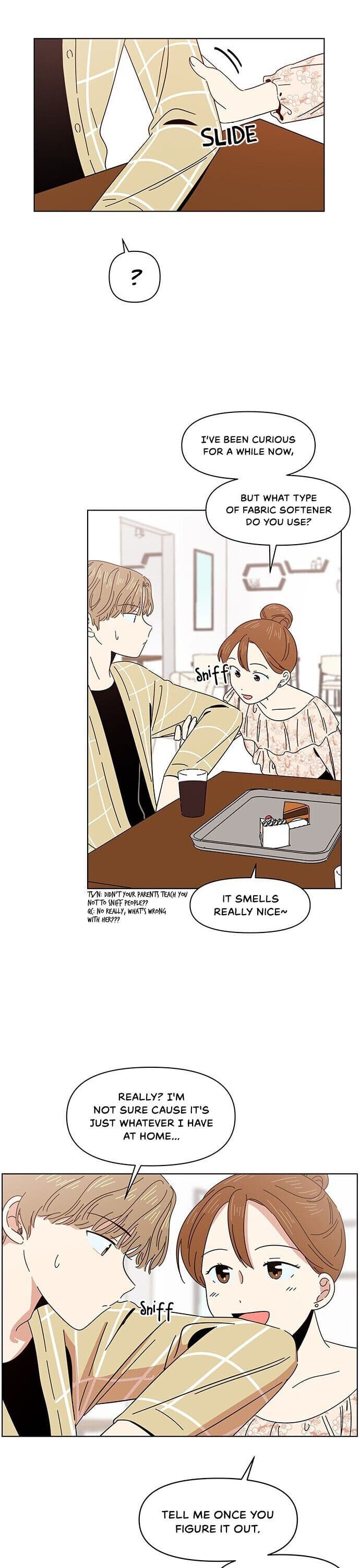 Page https://readmanhwaverse.com/images/seasons-of-blossom/chapter-9/015.jpg