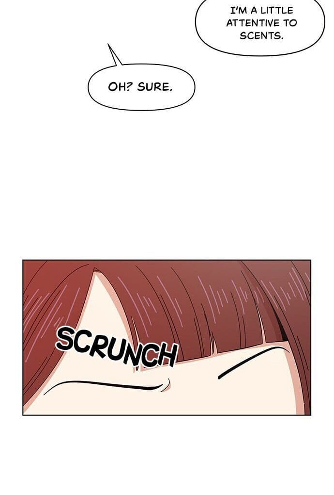 Page https://readmanhwaverse.com/images/seasons-of-blossom/chapter-9/016.jpg