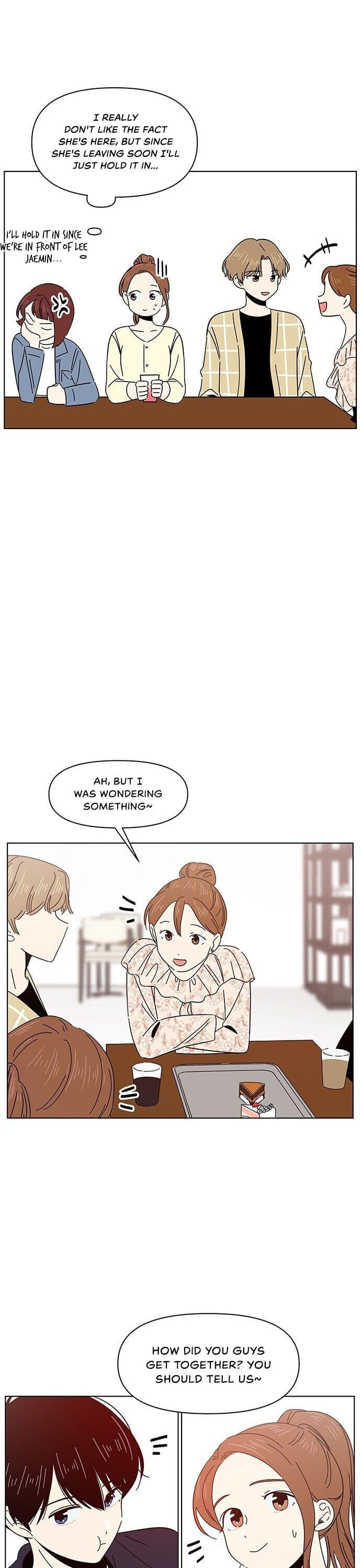 Page https://readmanhwaverse.com/images/seasons-of-blossom/chapter-9/017.jpg