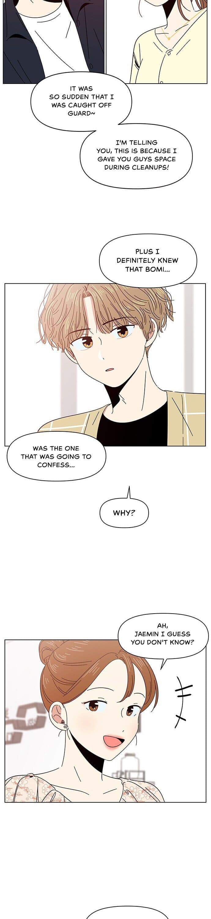 Page https://readmanhwaverse.com/images/seasons-of-blossom/chapter-9/018.jpg