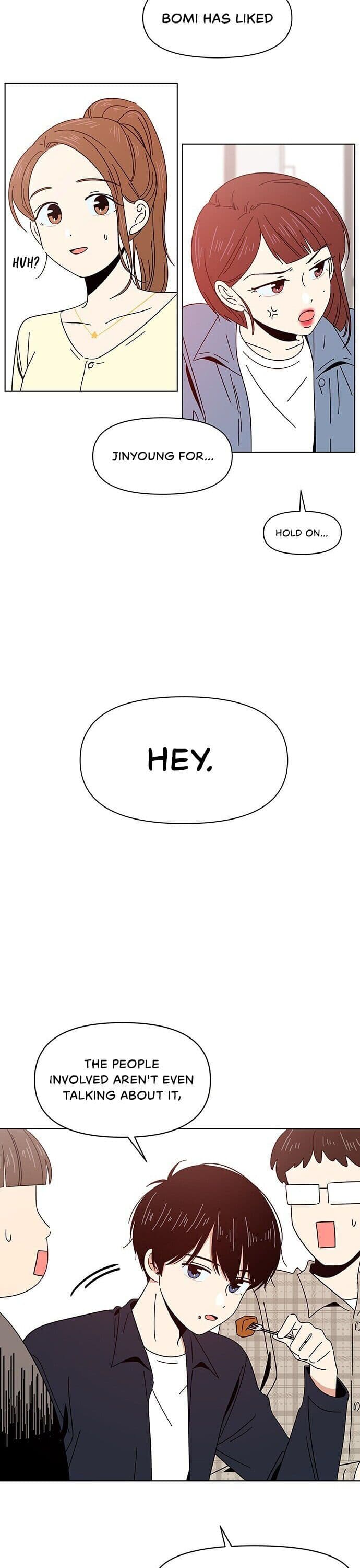 Page https://readmanhwaverse.com/images/seasons-of-blossom/chapter-9/019.jpg