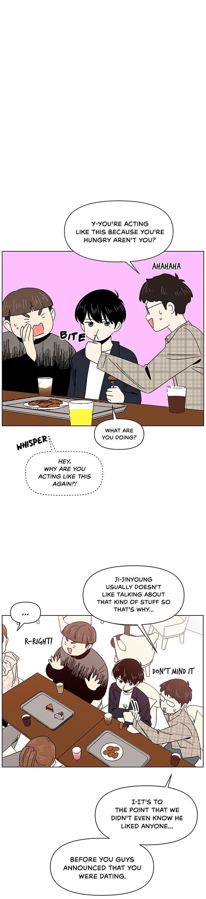 Page https://readmanhwaverse.com/images/seasons-of-blossom/chapter-9/021.jpg