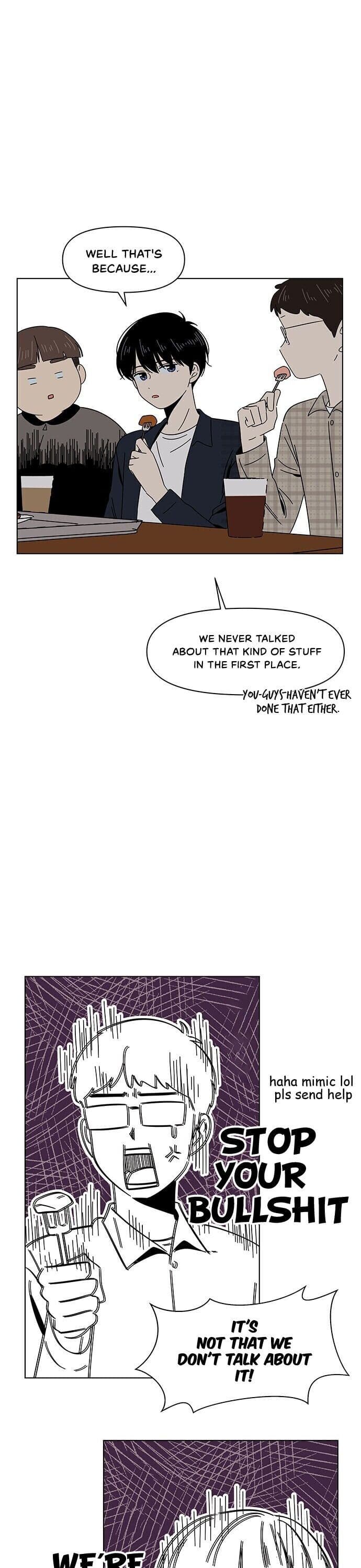 Page https://readmanhwaverse.com/images/seasons-of-blossom/chapter-9/022.jpg
