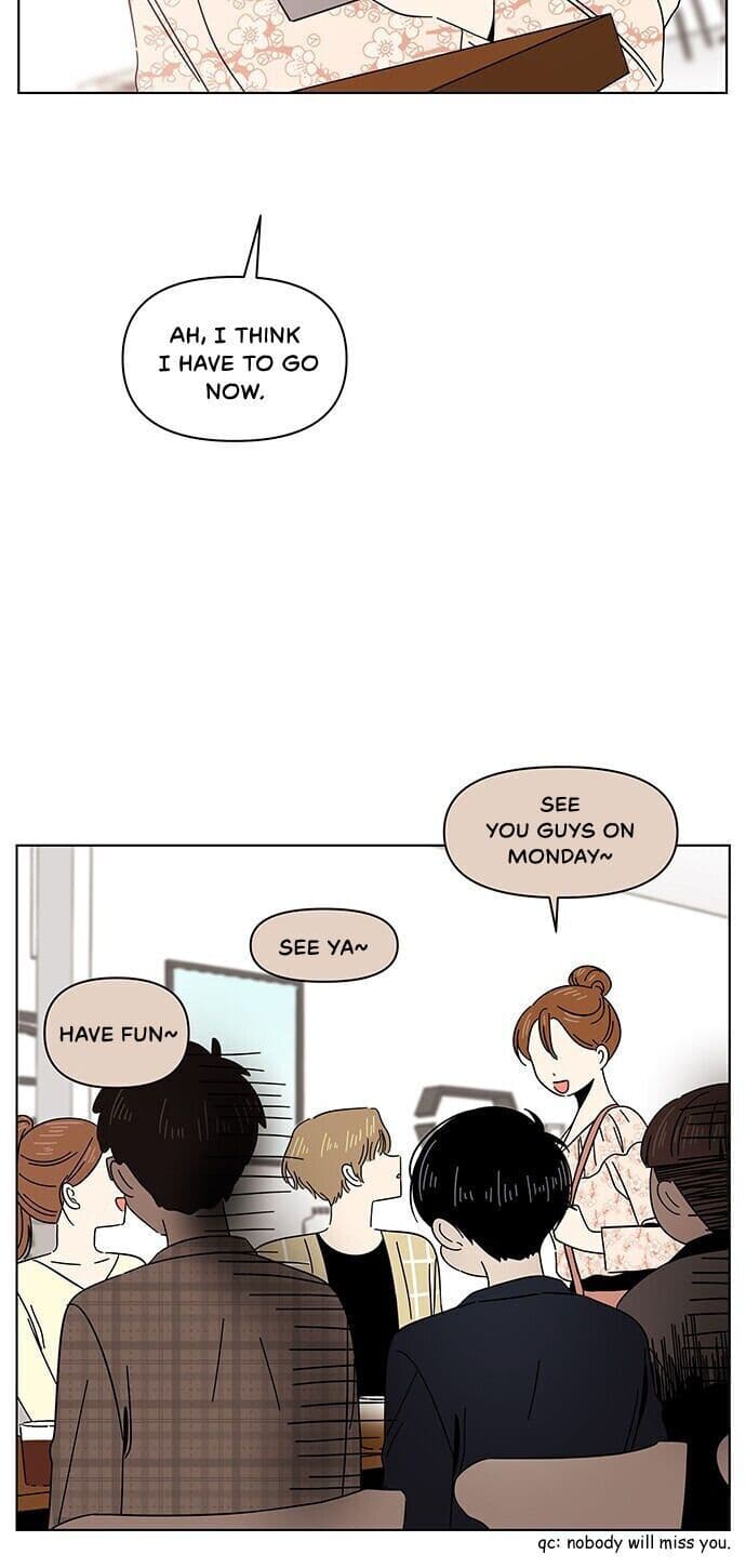 Page https://readmanhwaverse.com/images/seasons-of-blossom/chapter-9/024.jpg