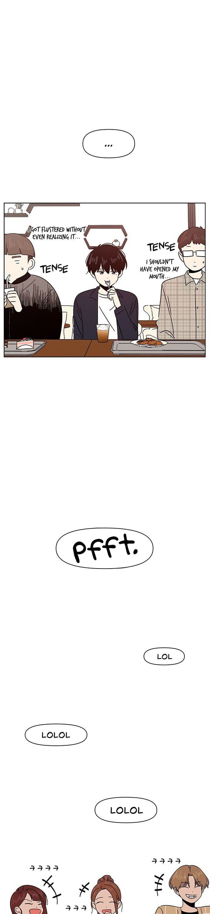 Page https://readmanhwaverse.com/images/seasons-of-blossom/chapter-9/025.jpg