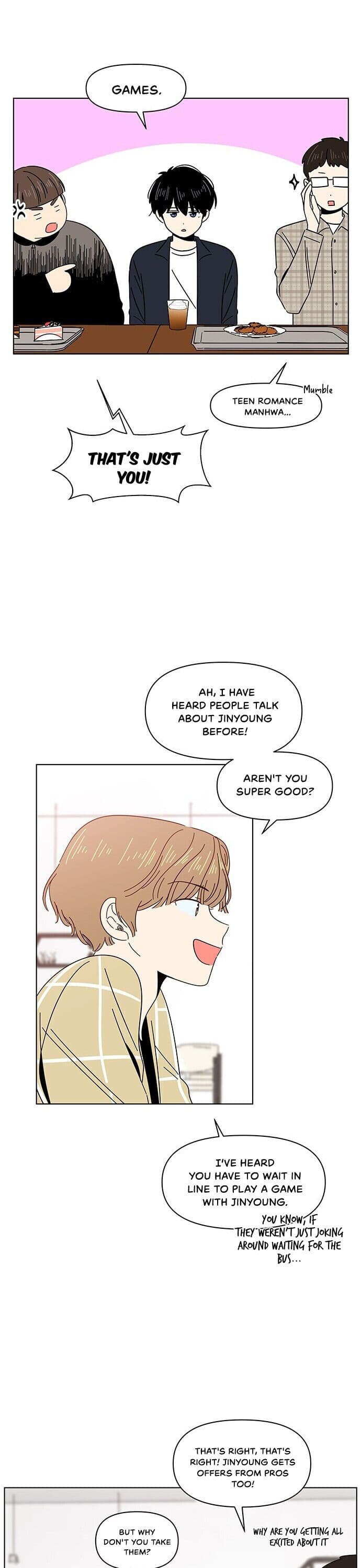 Page https://readmanhwaverse.com/images/seasons-of-blossom/chapter-9/027.jpg