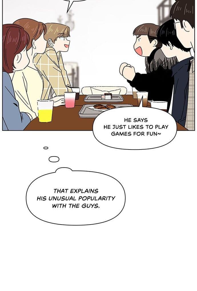 Page https://readmanhwaverse.com/images/seasons-of-blossom/chapter-9/028.jpg