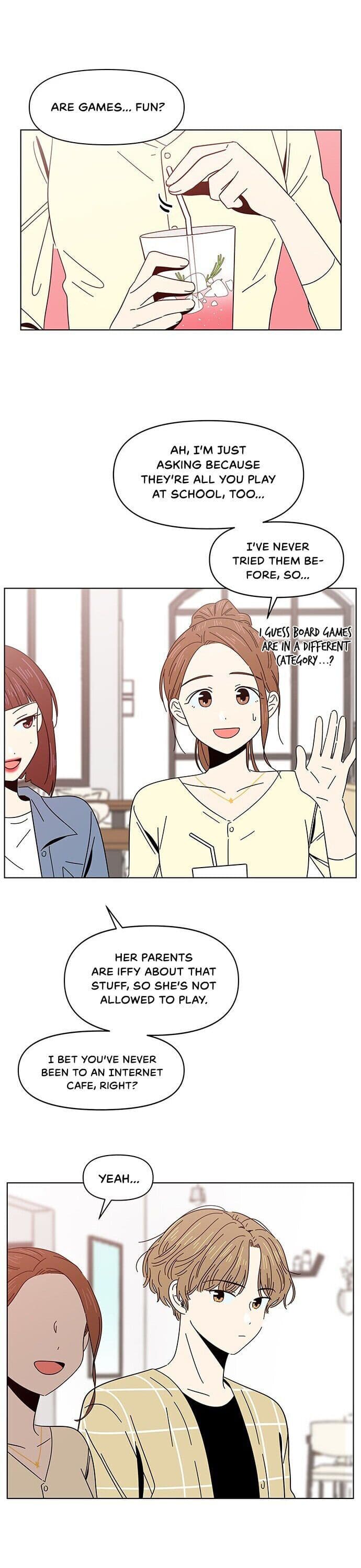 Page https://readmanhwaverse.com/images/seasons-of-blossom/chapter-9/029.jpg