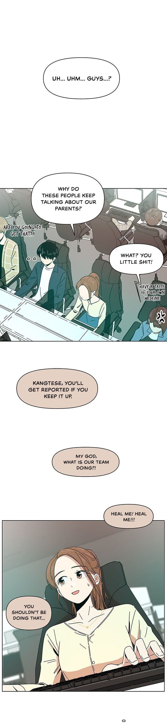 Page https://readmanhwaverse.com/images/seasons-of-blossom/chapter-9/031.jpg