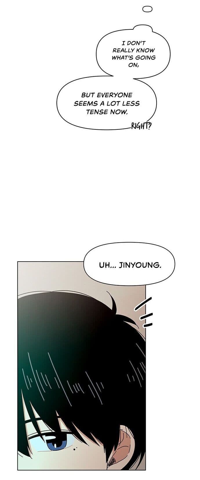 Page https://readmanhwaverse.com/images/seasons-of-blossom/chapter-9/032.jpg
