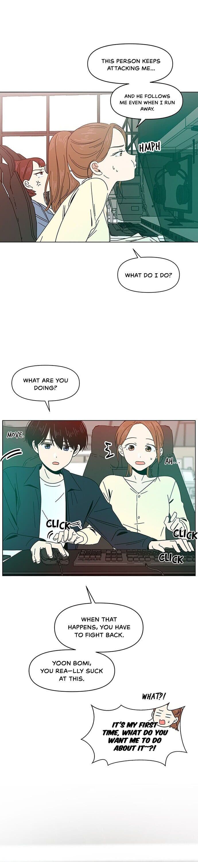 Page https://readmanhwaverse.com/images/seasons-of-blossom/chapter-9/033.jpg