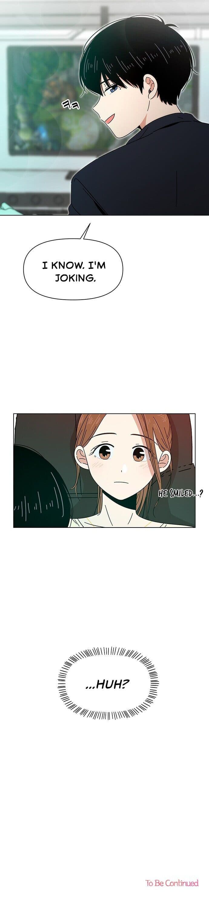Page https://readmanhwaverse.com/images/seasons-of-blossom/chapter-9/034.jpg