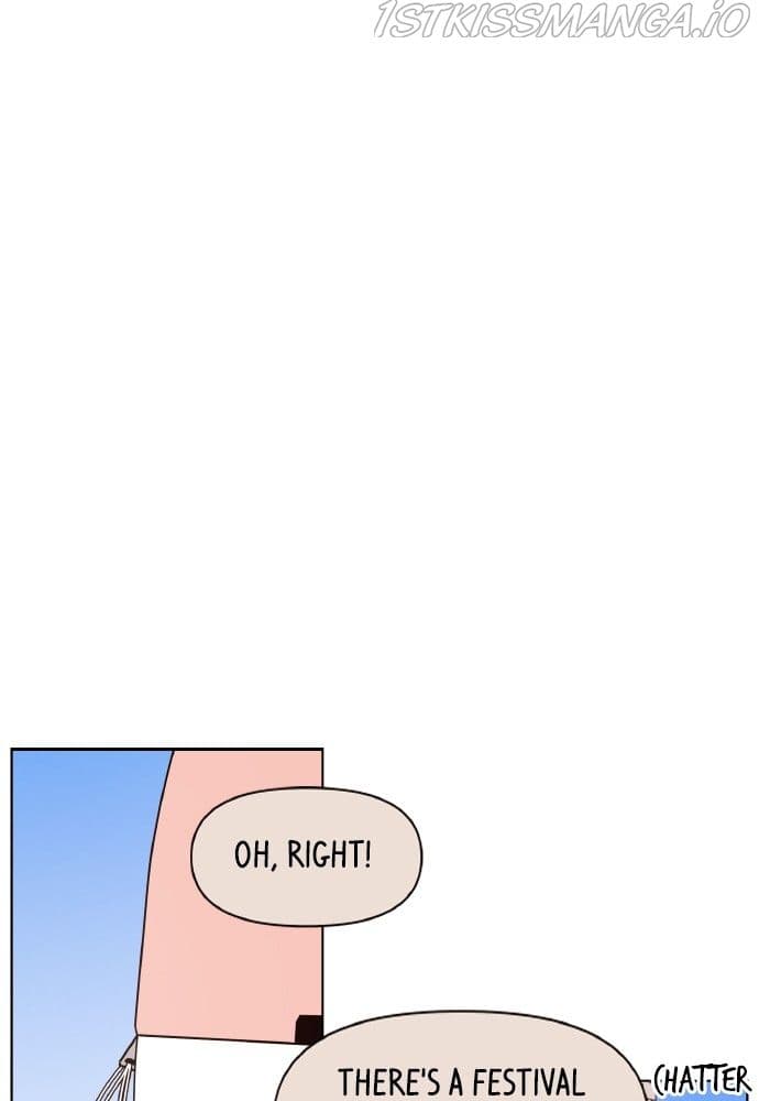 Page https://readmanhwaverse.com/images/seasons-of-blossom/chapter-90/002.jpg
