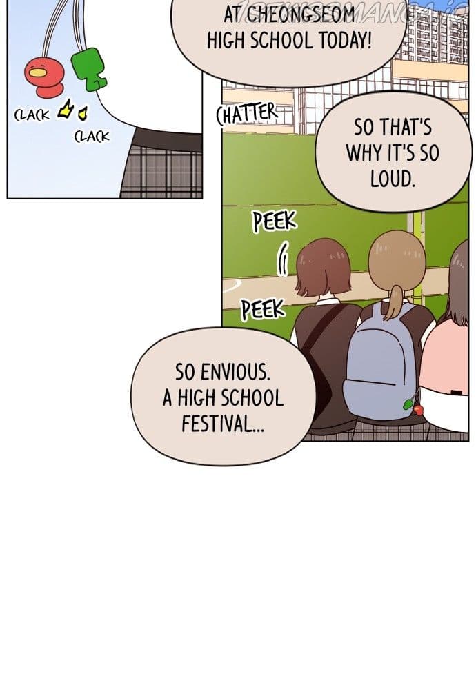 Page https://readmanhwaverse.com/images/seasons-of-blossom/chapter-90/003.jpg