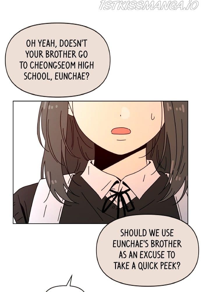 Page https://readmanhwaverse.com/images/seasons-of-blossom/chapter-90/004.jpg