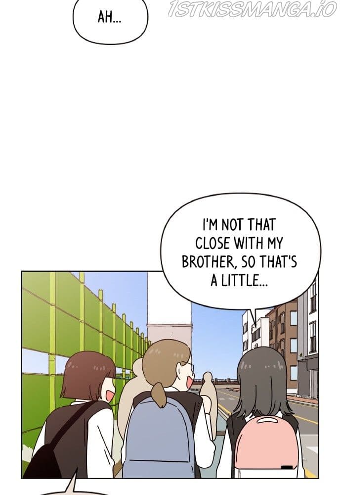 Page https://readmanhwaverse.com/images/seasons-of-blossom/chapter-90/005.jpg
