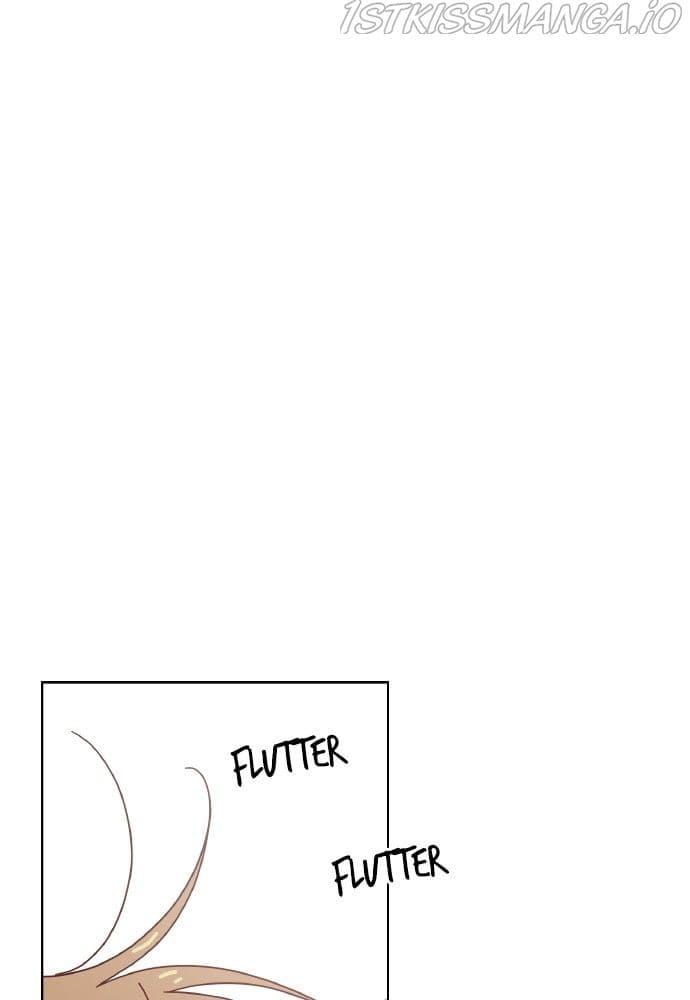 Page https://readmanhwaverse.com/images/seasons-of-blossom/chapter-90/007.jpg