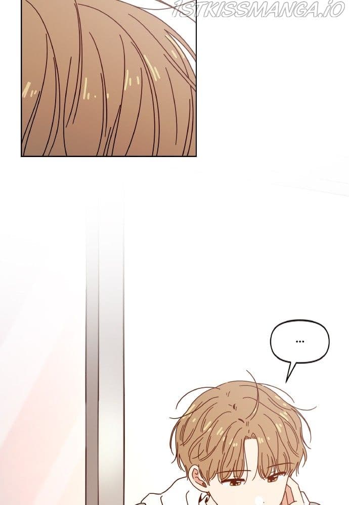 Page https://readmanhwaverse.com/images/seasons-of-blossom/chapter-90/008.jpg