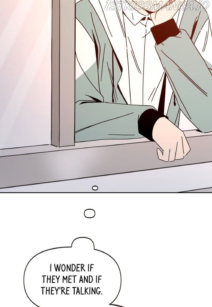 Page https://readmanhwaverse.com/images/seasons-of-blossom/chapter-90/009.jpg