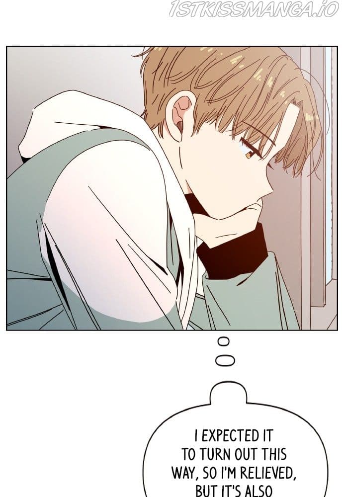 Page https://readmanhwaverse.com/images/seasons-of-blossom/chapter-90/011.jpg