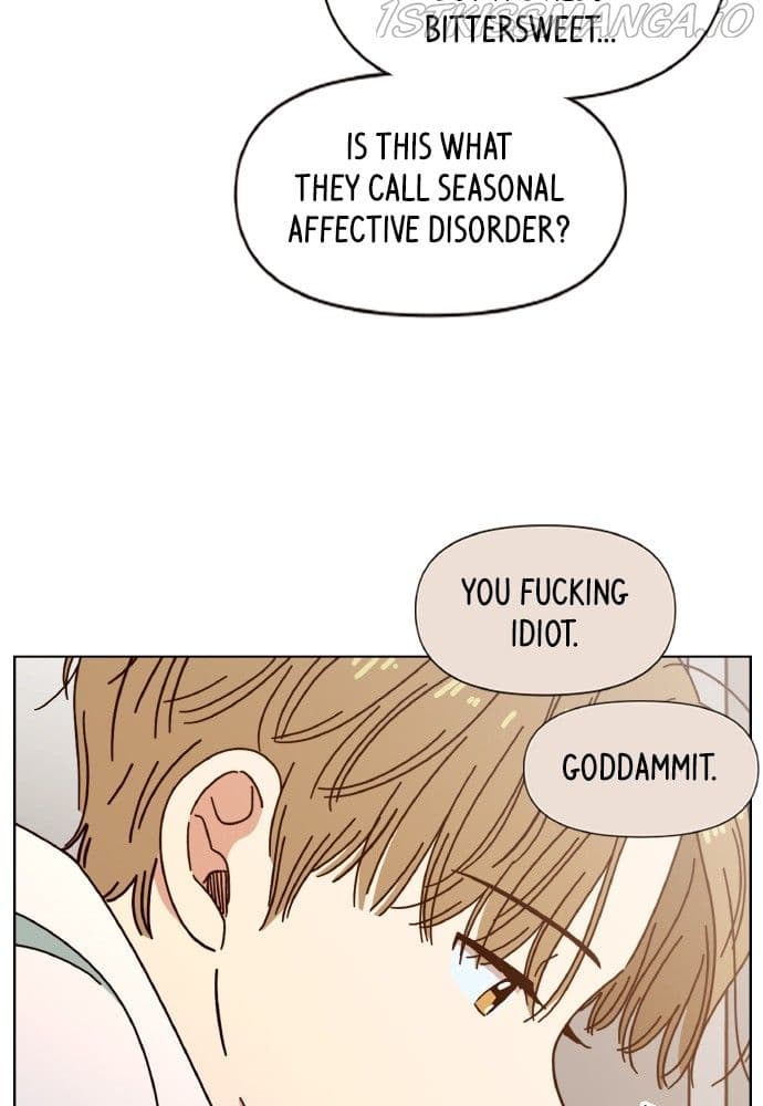 Page https://readmanhwaverse.com/images/seasons-of-blossom/chapter-90/012.jpg